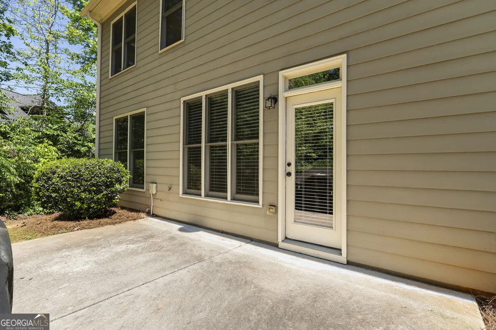 2116 Ector PL NW Kennesaw, GA 30152