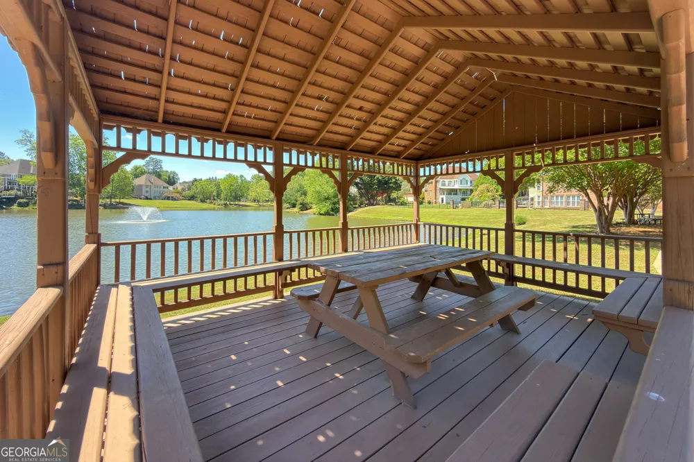 2116 Ector PL NW Kennesaw, GA 30152