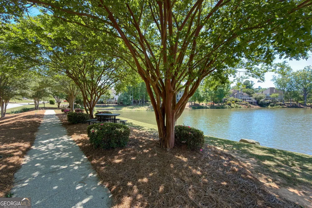 2116 Ector PL NW Kennesaw, GA 30152