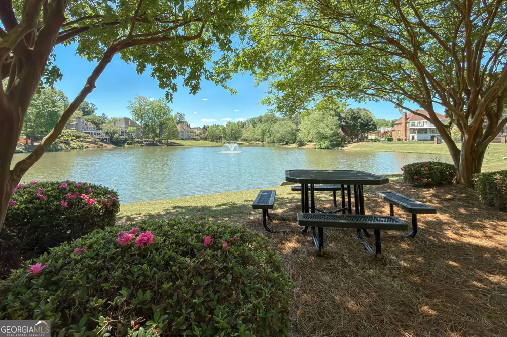 2116 Ector PL NW Kennesaw, GA 30152