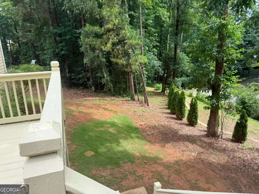 35 Parkview Trace PASS SW Lilburn, GA 30047