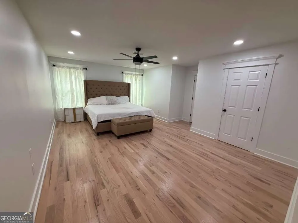35 Parkview Trace PASS SW Lilburn, GA 30047