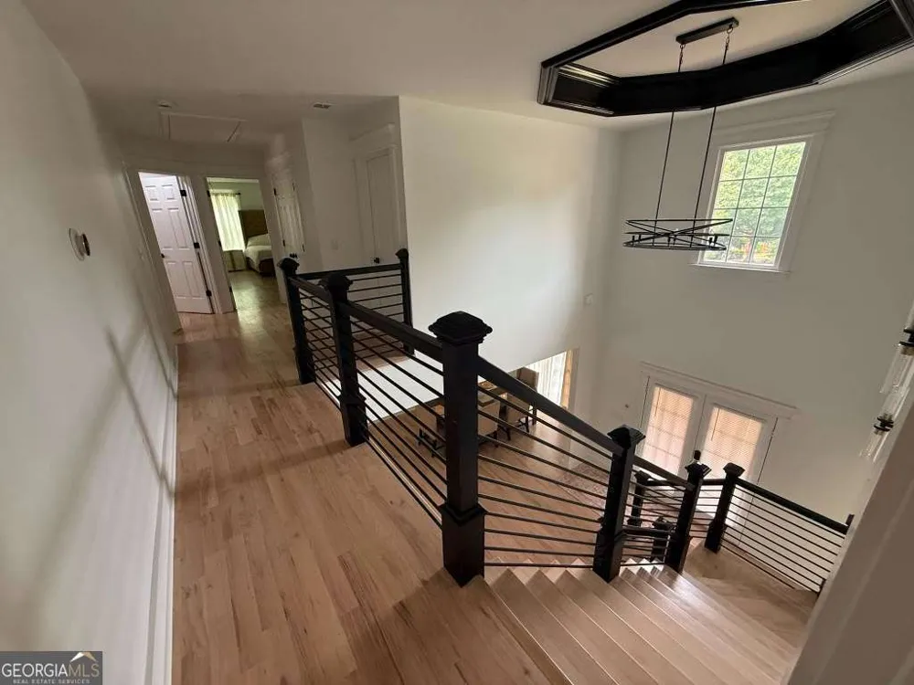 35 Parkview Trace PASS SW Lilburn, GA 30047