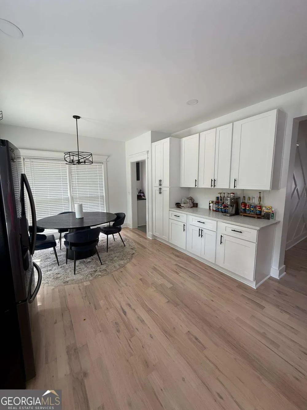 35 Parkview Trace PASS SW Lilburn, GA 30047