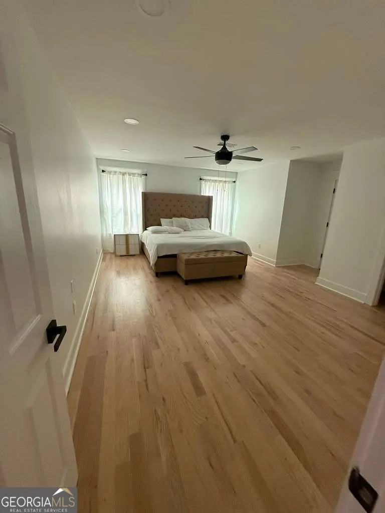 35 Parkview Trace PASS SW Lilburn, GA 30047