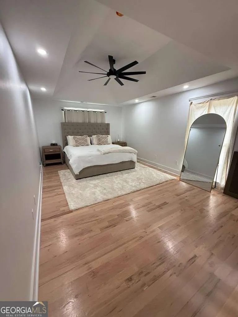 35 Parkview Trace PASS SW Lilburn, GA 30047