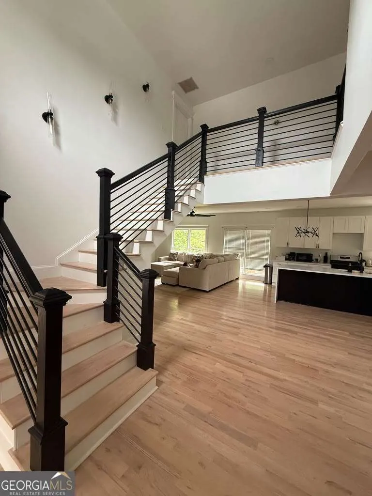 35 Parkview Trace PASS SW Lilburn, GA 30047
