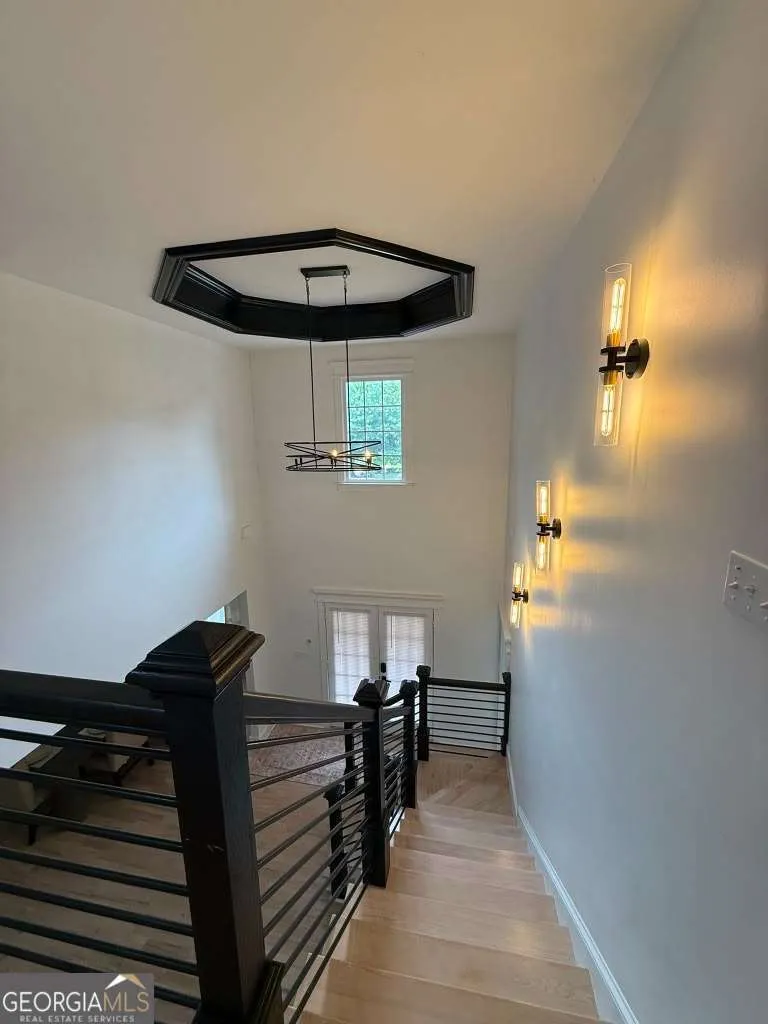 35 Parkview Trace PASS SW Lilburn, GA 30047