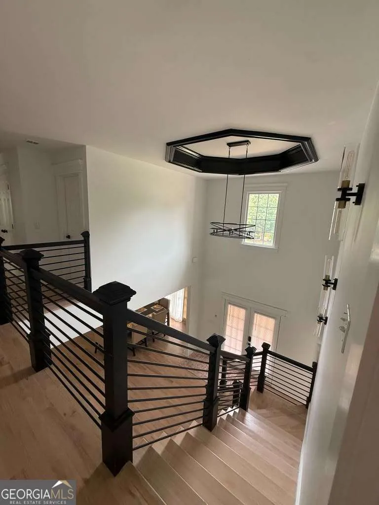 35 Parkview Trace PASS SW Lilburn, GA 30047