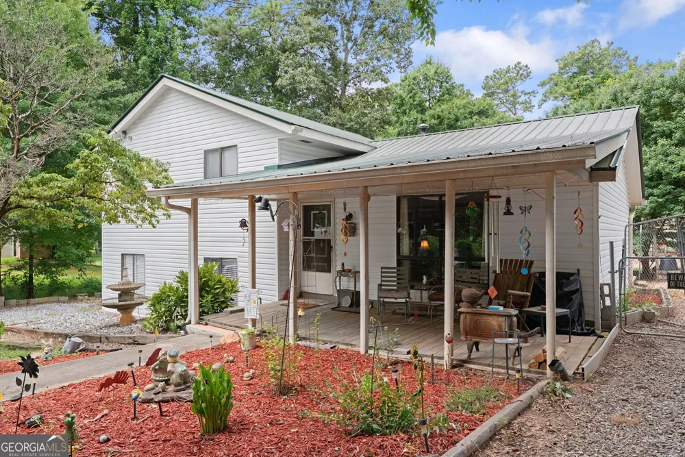 280 Strickland RD Alpharetta, GA 30004
