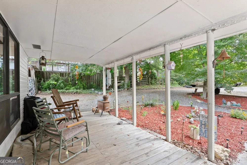 280 Strickland RD Alpharetta, GA 30004