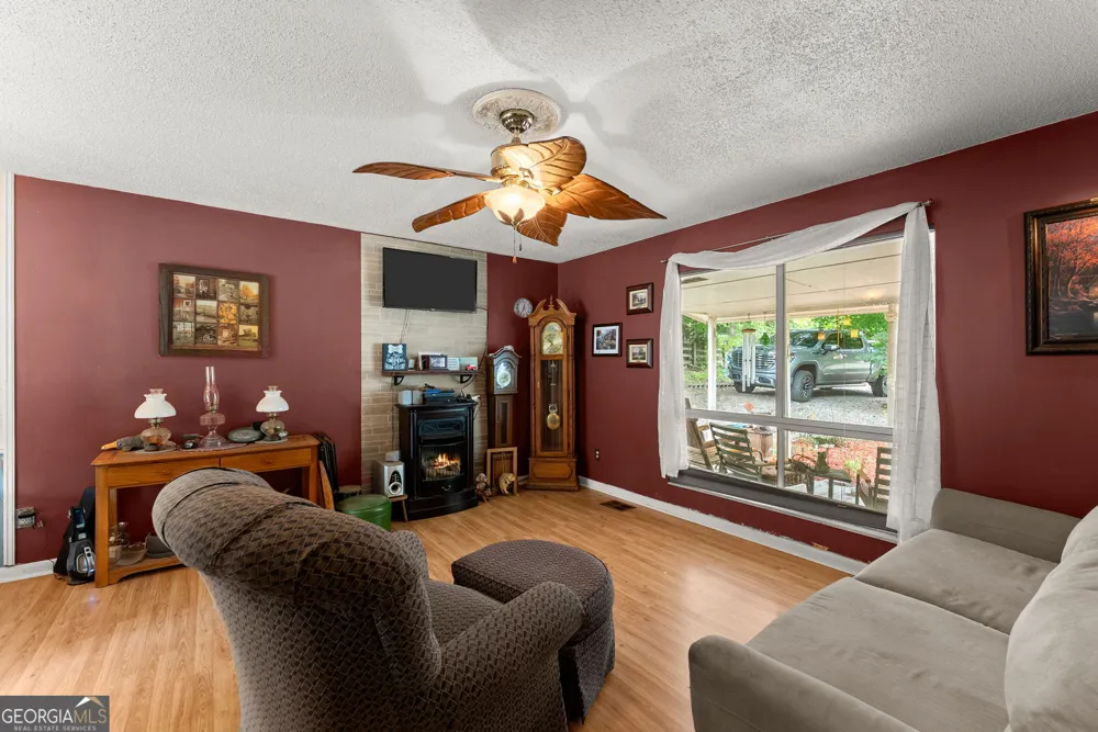 280 Strickland RD Alpharetta, GA 30004