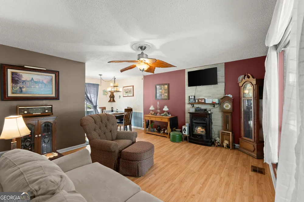 280 Strickland RD Alpharetta, GA 30004
