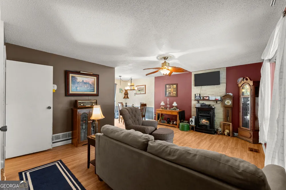 280 Strickland RD Alpharetta, GA 30004