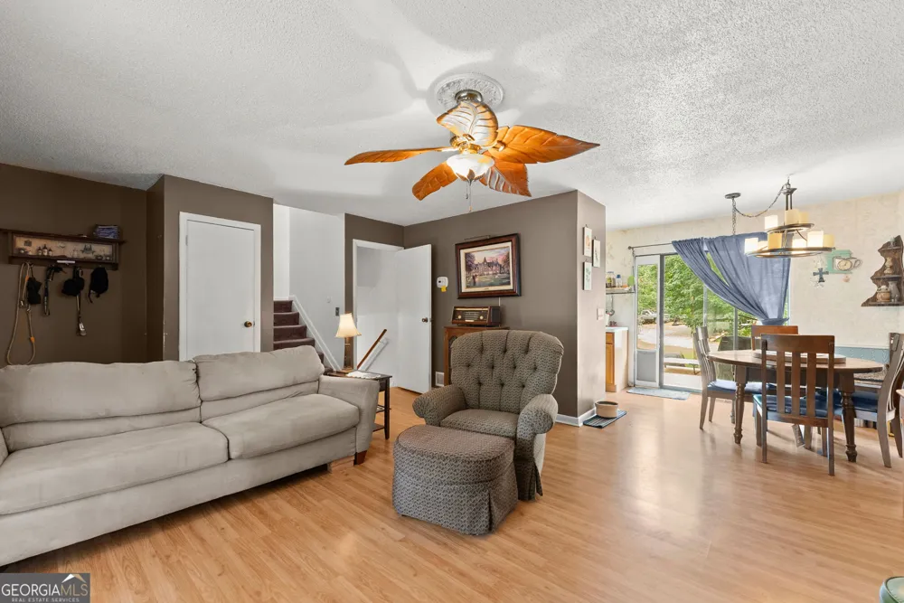 280 Strickland RD Alpharetta, GA 30004