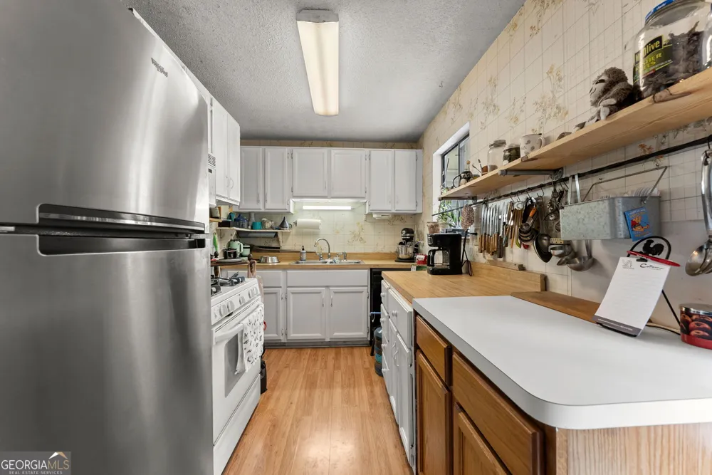 280 Strickland RD Alpharetta, GA 30004