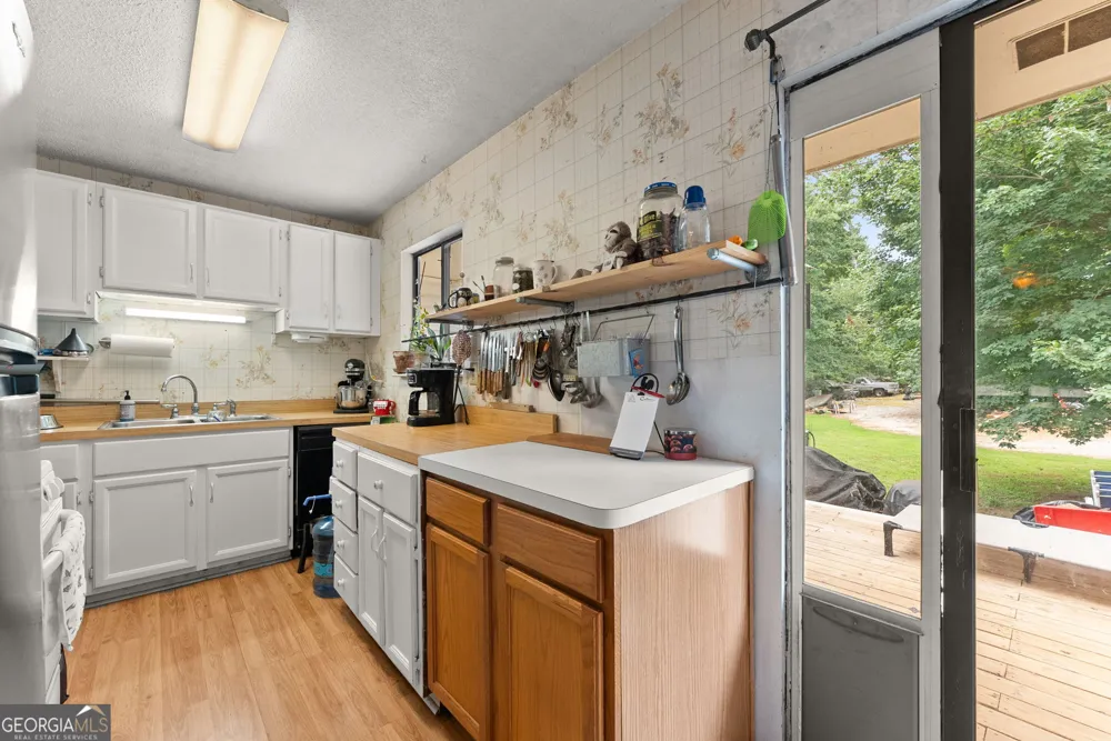 280 Strickland RD Alpharetta, GA 30004