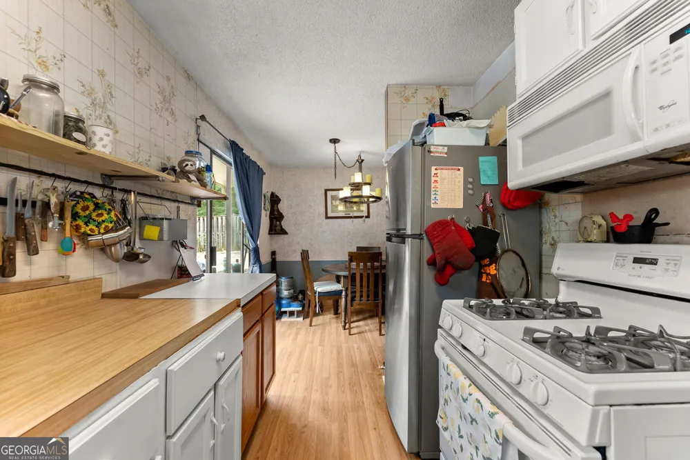 280 Strickland RD Alpharetta, GA 30004