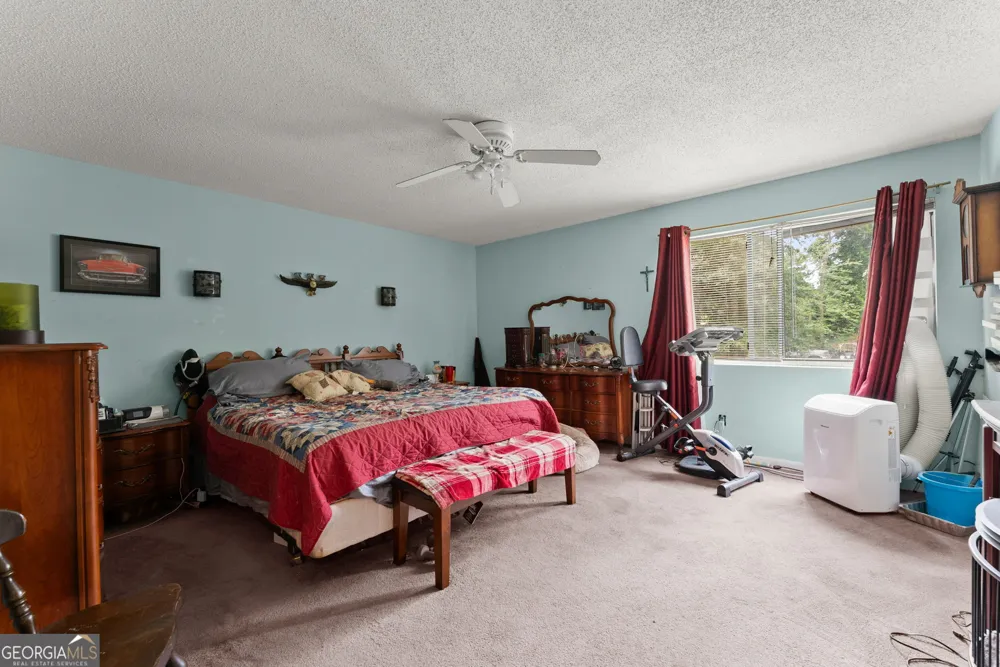 280 Strickland RD Alpharetta, GA 30004