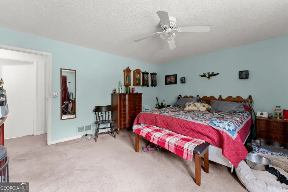 280 Strickland RD Alpharetta, GA 30004