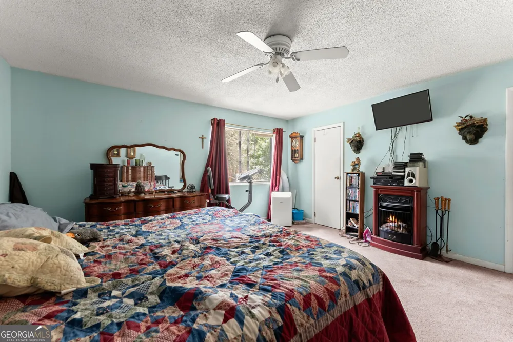 280 Strickland RD Alpharetta, GA 30004