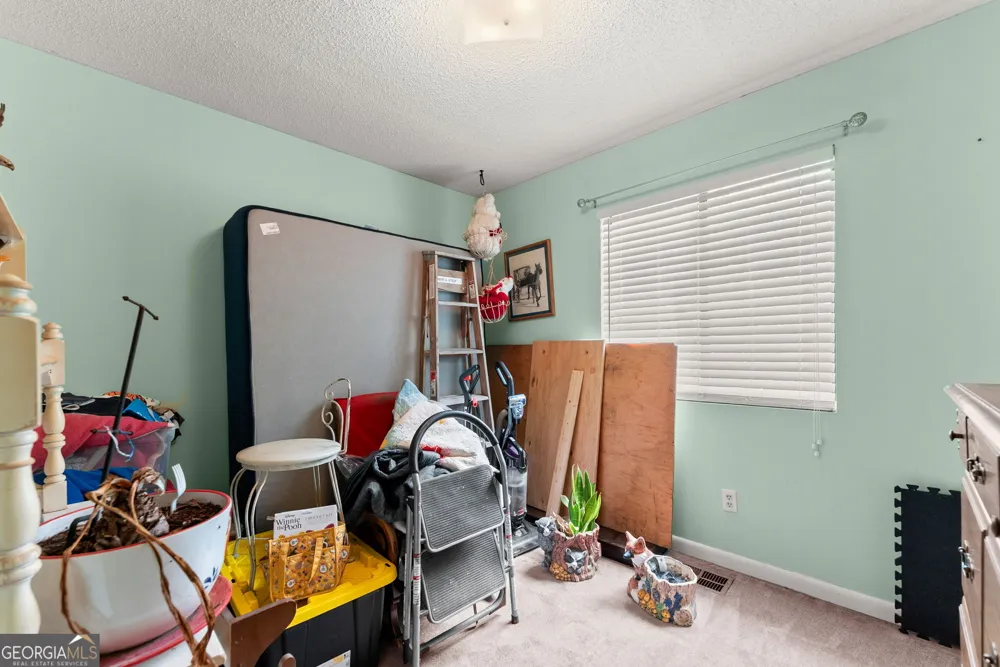 280 Strickland RD Alpharetta, GA 30004