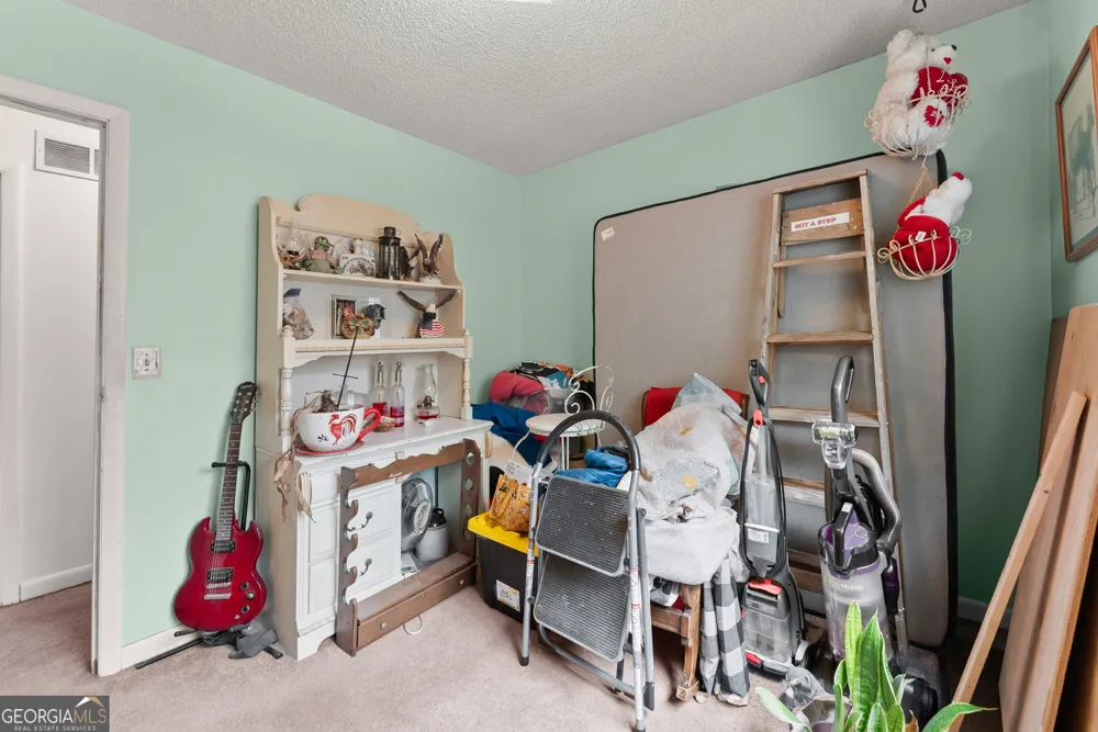 280 Strickland RD Alpharetta, GA 30004