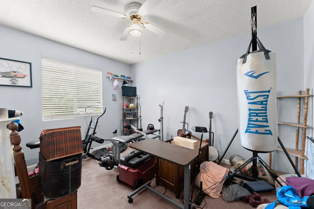 280 Strickland RD Alpharetta, GA 30004