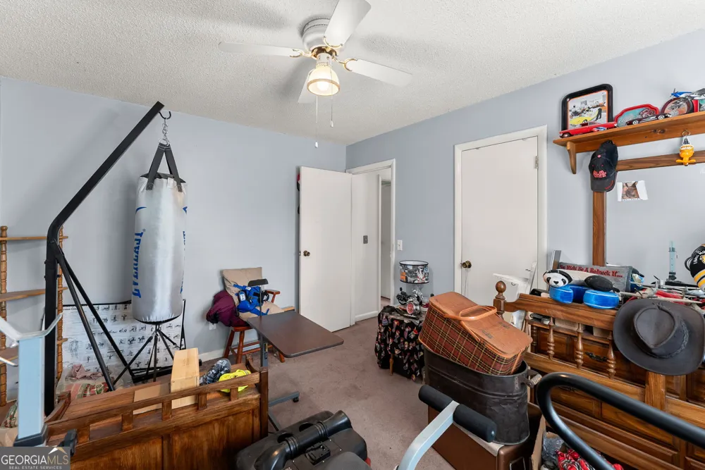 280 Strickland RD Alpharetta, GA 30004