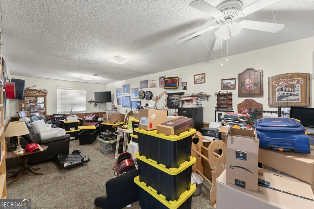 280 Strickland RD Alpharetta, GA 30004