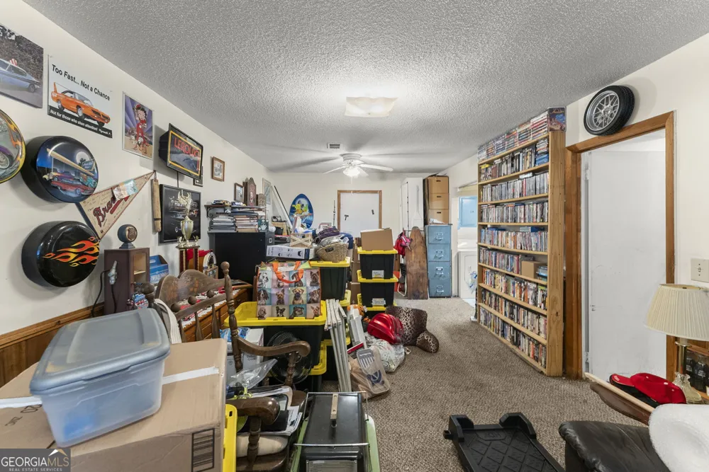 280 Strickland RD Alpharetta, GA 30004