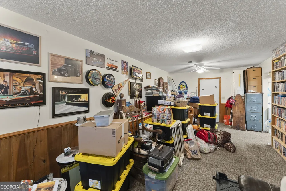 280 Strickland RD Alpharetta, GA 30004