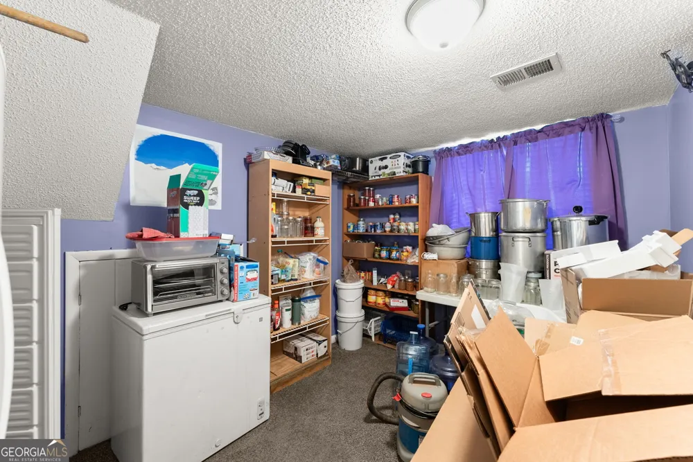 280 Strickland RD Alpharetta, GA 30004