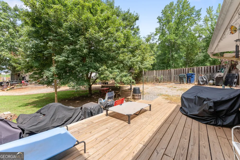 280 Strickland RD Alpharetta, GA 30004