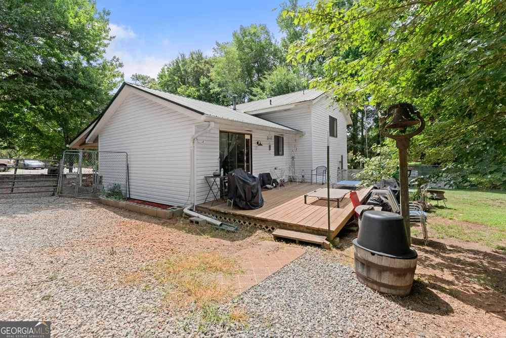 280 Strickland RD Alpharetta, GA 30004