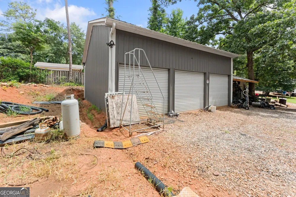 280 Strickland RD Alpharetta, GA 30004