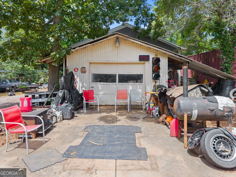 280 Strickland RD Alpharetta, GA 30004
