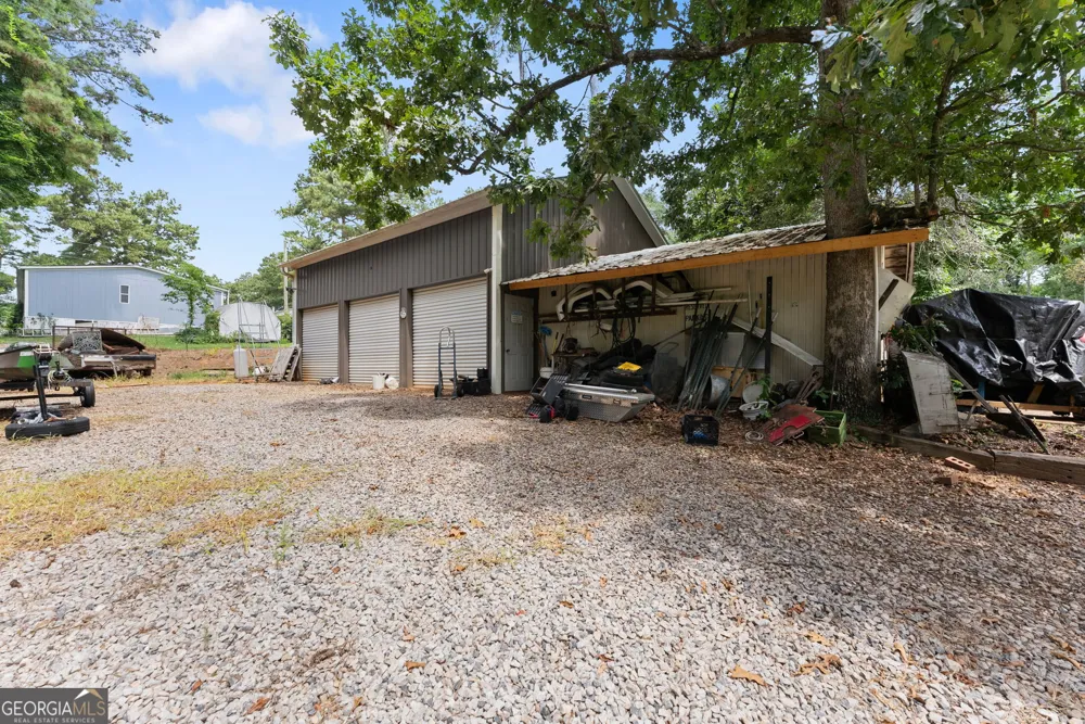 280 Strickland RD Alpharetta, GA 30004