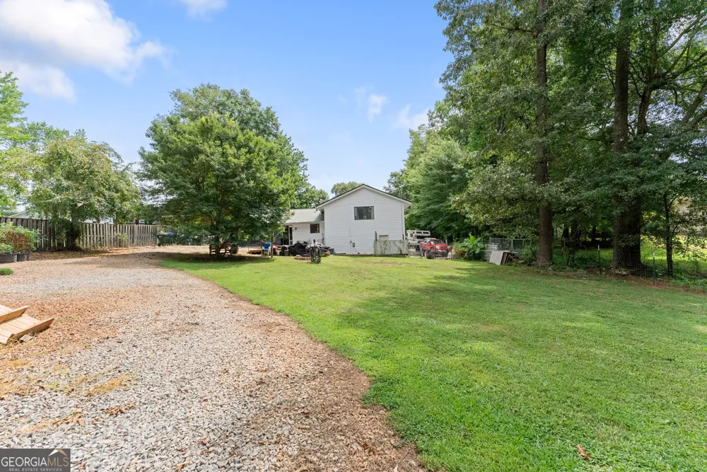 280 Strickland RD Alpharetta, GA 30004