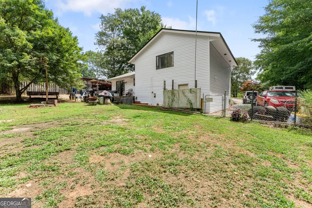 280 Strickland RD Alpharetta, GA 30004