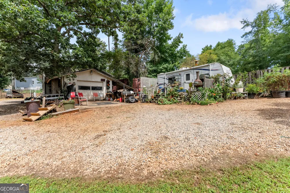 280 Strickland RD Alpharetta, GA 30004