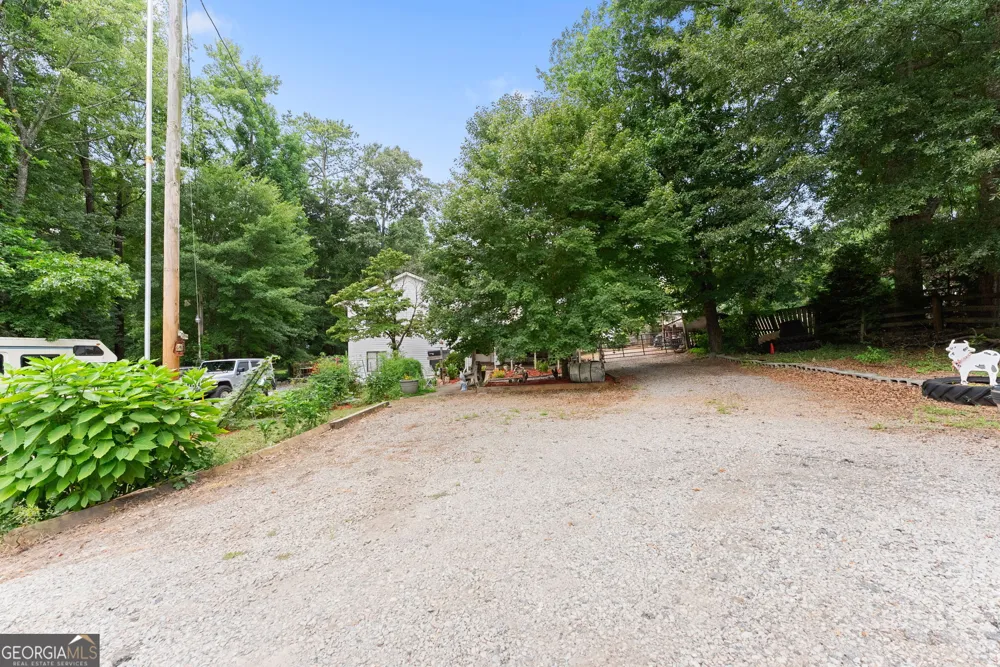 280 Strickland RD Alpharetta, GA 30004