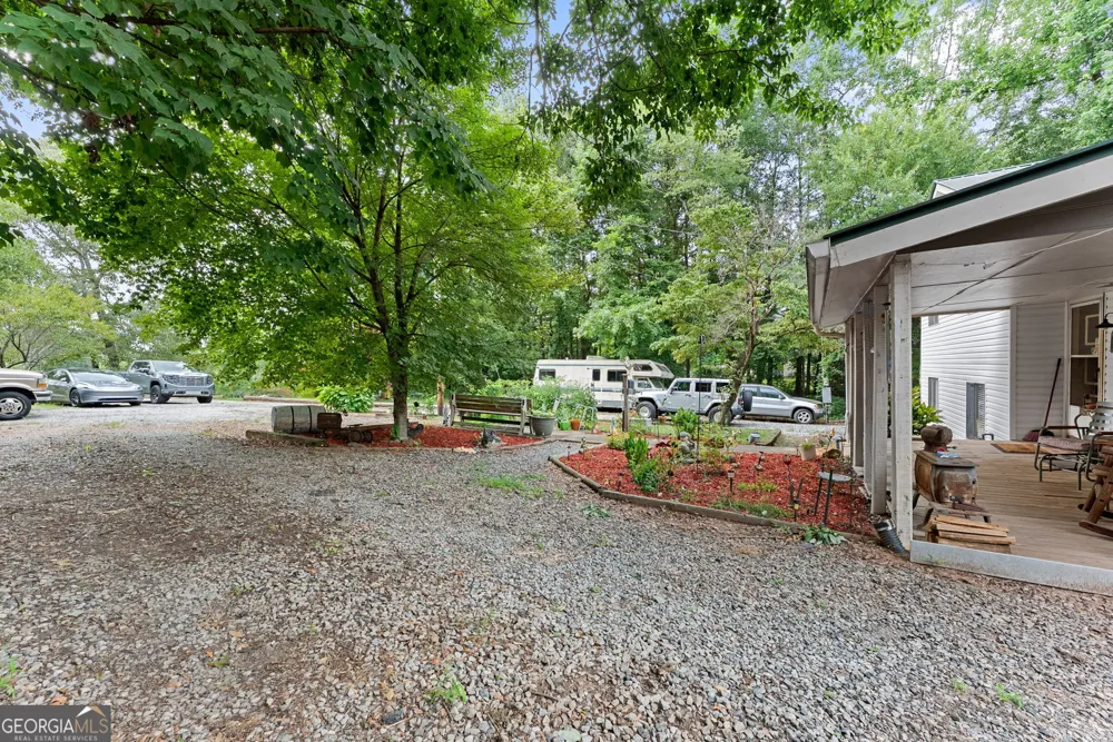 280 Strickland RD Alpharetta, GA 30004
