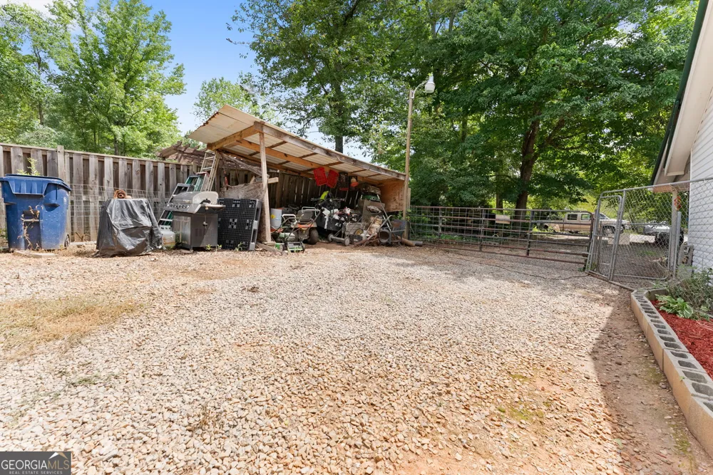 280 Strickland RD Alpharetta, GA 30004