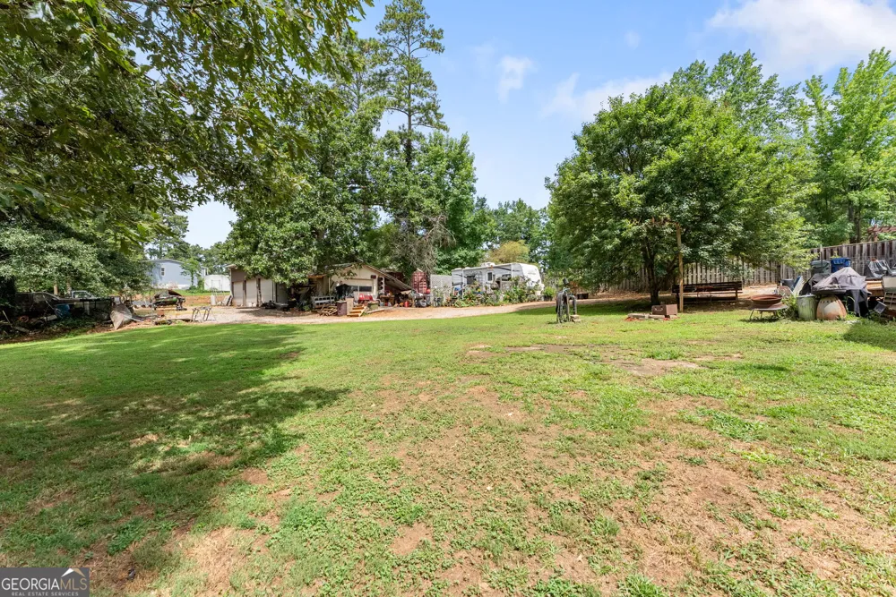 280 Strickland RD Alpharetta, GA 30004