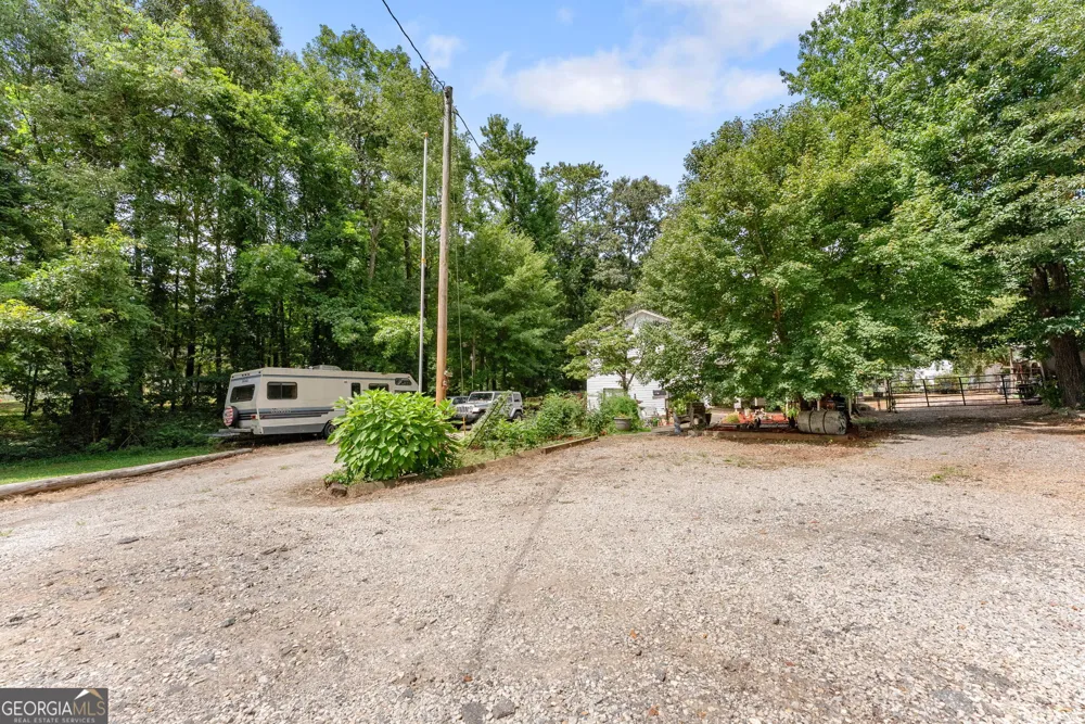 280 Strickland RD Alpharetta, GA 30004