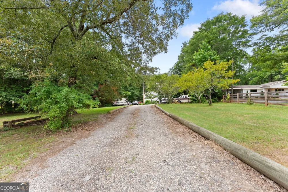 280 Strickland RD Alpharetta, GA 30004