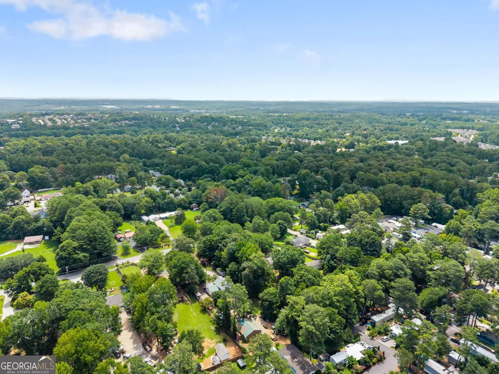 280 Strickland RD Alpharetta, GA 30004