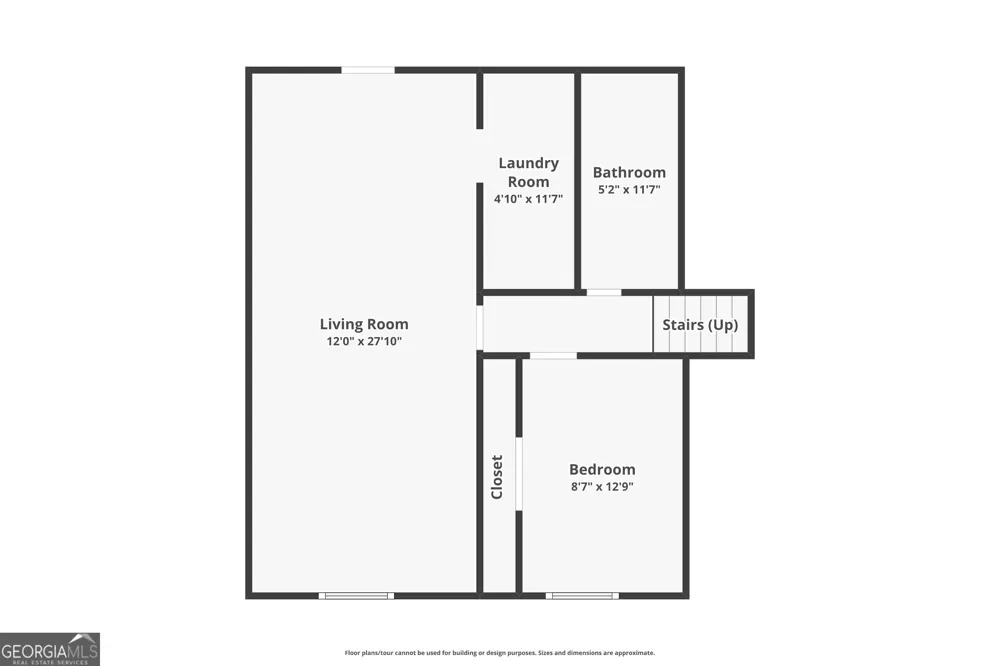 280 Strickland RD Alpharetta, GA 30004