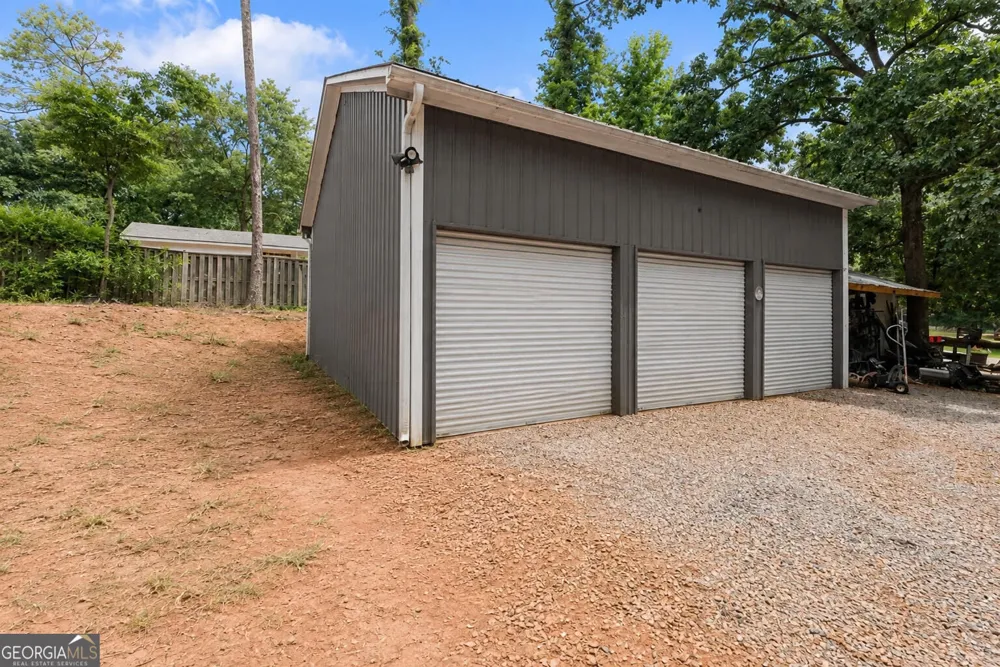 280 Strickland RD Alpharetta, GA 30004